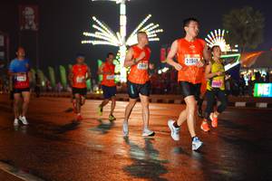 BIB: 22545, 280, 25677
                            <button type="button" onclick="openModal(16194992)" class="btn btn-primary btn-sm float-right btn-popup" data-toggle="modal" data-target=".modal-high-quality">
                        <i class="fas fa-shopping-cart"></i> Add to Cart
                    </button>
                                            <button type="button" onclick="isThisMe(16194992, true)" class="btn btn-success btn-sm float-right btn-popup btn-isme hidden" data-toggle="tooltip" data-placement="bottom" title="นี่คือรูปของคุณใช่ไหม คลิกที่นี่เพื่อเอาเข้าอัลบั้ม">
                        <i class="fas fa-plus"></i> Add to album
                    </button>
                    <button type="button" onclick="isThisMe(16194992, false)" class="btn btn-warning btn-sm float-right btn-popup btn-isnotme hidden">
                        <i class="fas fa-ban"></i> Remove from album
                    </button>